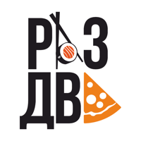 Раз Два Пицца & Суши для iOS
