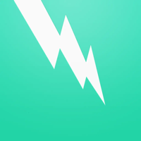 Разгадчик кроссвордов для iOS