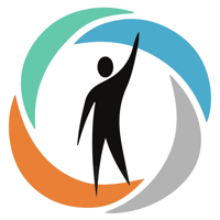 RealLife: Speak, Learn English для iOS