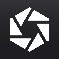 RealityScan Mobile для iOS