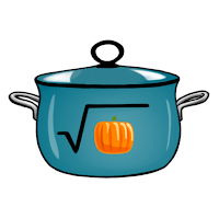 MealMaster — Книга рецептов для Android