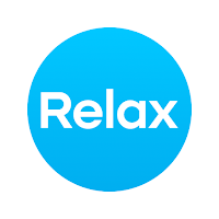 Relax.by | Афиша и развлечения для Android