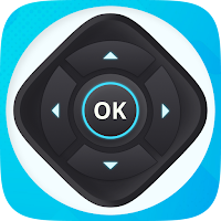 Remote for Supra TV для Android