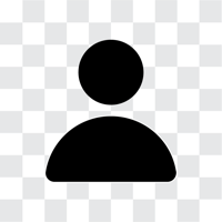 RemoveBG: AI Background Remove для iOS