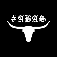 Ресторан Abas – Доставка еды для iOS