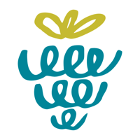 Ресторан ВАРЕНЬЕ для iOS