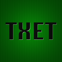 Reverse Text для iOS