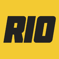 Rio Доставка для iOS