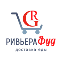 Ривьера Фуд Доставка еды для iOS