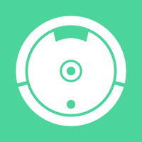 Robot Vacuum App для iOS