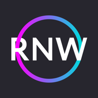 RocknWall-Живые обои на айфон для iOS