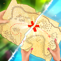 Roger That! Приключения и игры для Android