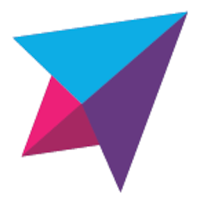 Рокет Телеком — Личный кабинет для Android