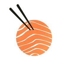 RollBerry — доставка еды для iOS