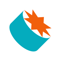 Роллстар — доставка роллов для iOS