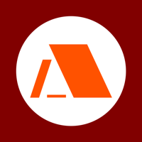 Калькулятор кровли: Стоимость для iOS