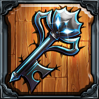 Рождественские иг: 1000 дверей для Android