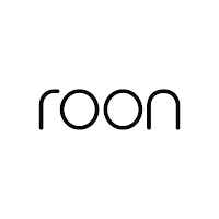 Roon для Android