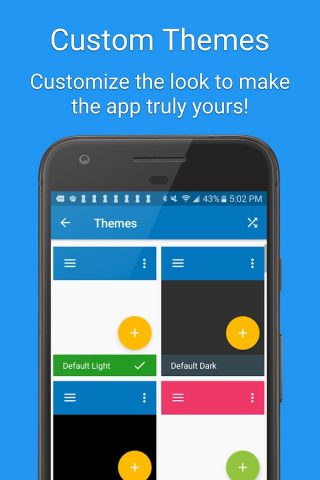 Root Check Проверка корня для Android — скриншот 2