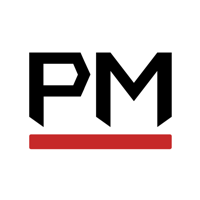 Rozmet: металлопрокат в Москве для iOS