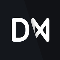 Rune Translator 2024 для Android