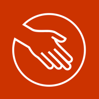 Русфонд для iOS