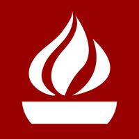 Russian Food Recipes для iOS