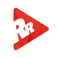 Russian! Radio для iOS