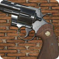 Русская рулеткa для Android