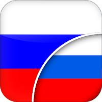 Русско-Словенский Переводчик для Android