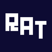 Rust Admin Tool для iOS