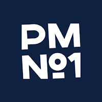 Рыбная мануфактура №1 для Android