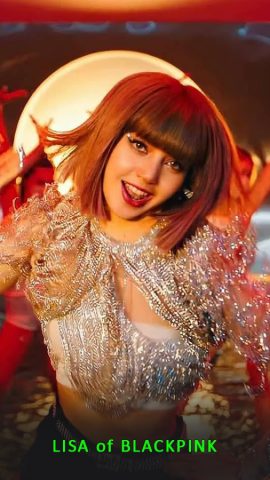 SG — LISA DJ.SNAKE OZUNA MEGAN для Android — скриншот 3