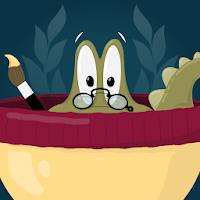 Шапка: новое слово в Шляпе для Android