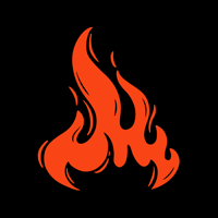 Шашлык на углях | Красноярск для iOS