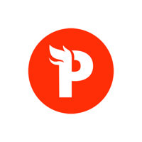 ШашлыкРыжик для iOS