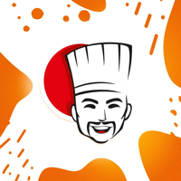 Шеф Мастер для iOS