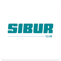 SIBUR club для Android
