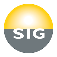 SIG et moi для Android