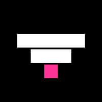 SMS-фильтр для iOS