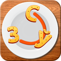 СЎЗ ЎЙИНИ 2026 для Android