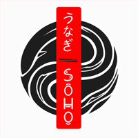 SOHO — доставка роллов для iOS