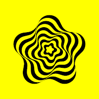 СОЛНЫШКО для Android