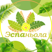 SPA-салон «Эспаньола» для iOS