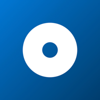 SQLite-Pro для iOS