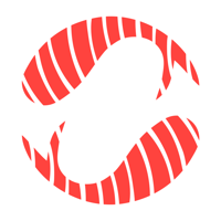 SUSHI BOSS | суши, роллы, вок для iOS