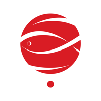 СУШИ WELL для iOS