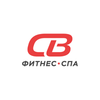 СВ Фитнес & СПА для iOS