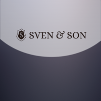 Иконка SVEN&SON Control