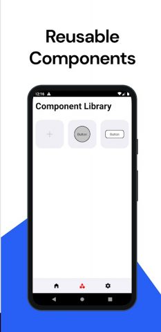 Редактор SVG векторная графика для Android — скриншот 2